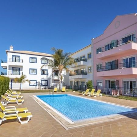 Altura Beach Al2 Экстерьер фото