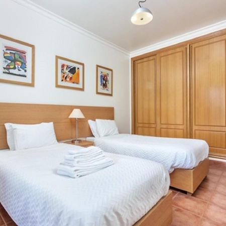 Altura Beach Al2 Экстерьер фото