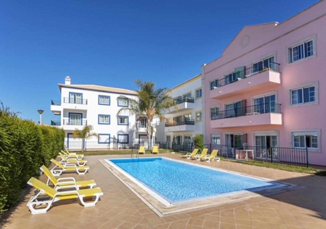 Altura Beach Al2 Экстерьер фото