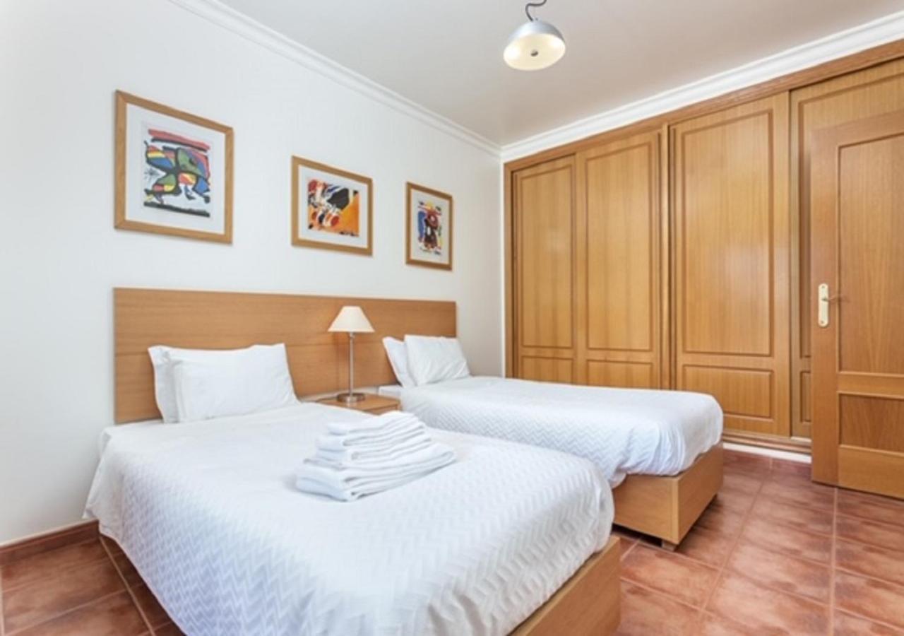 Altura Beach Al2 Экстерьер фото
