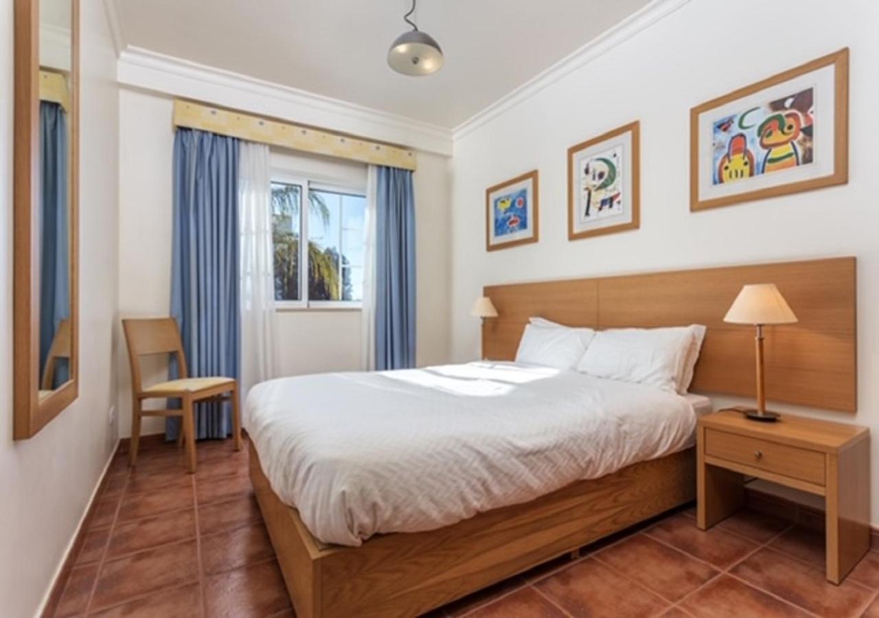 Altura Beach Al2 Экстерьер фото