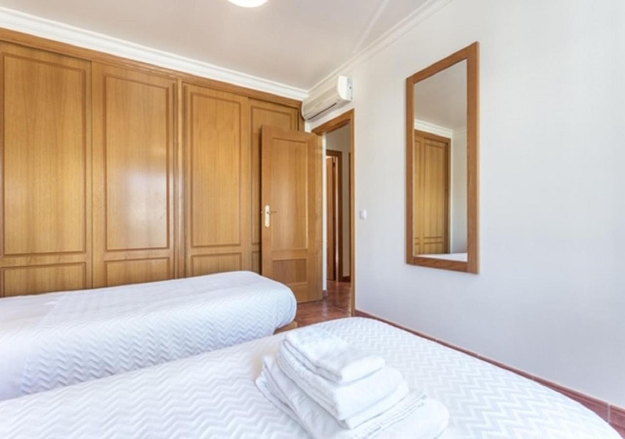 Altura Beach Al2 Экстерьер фото