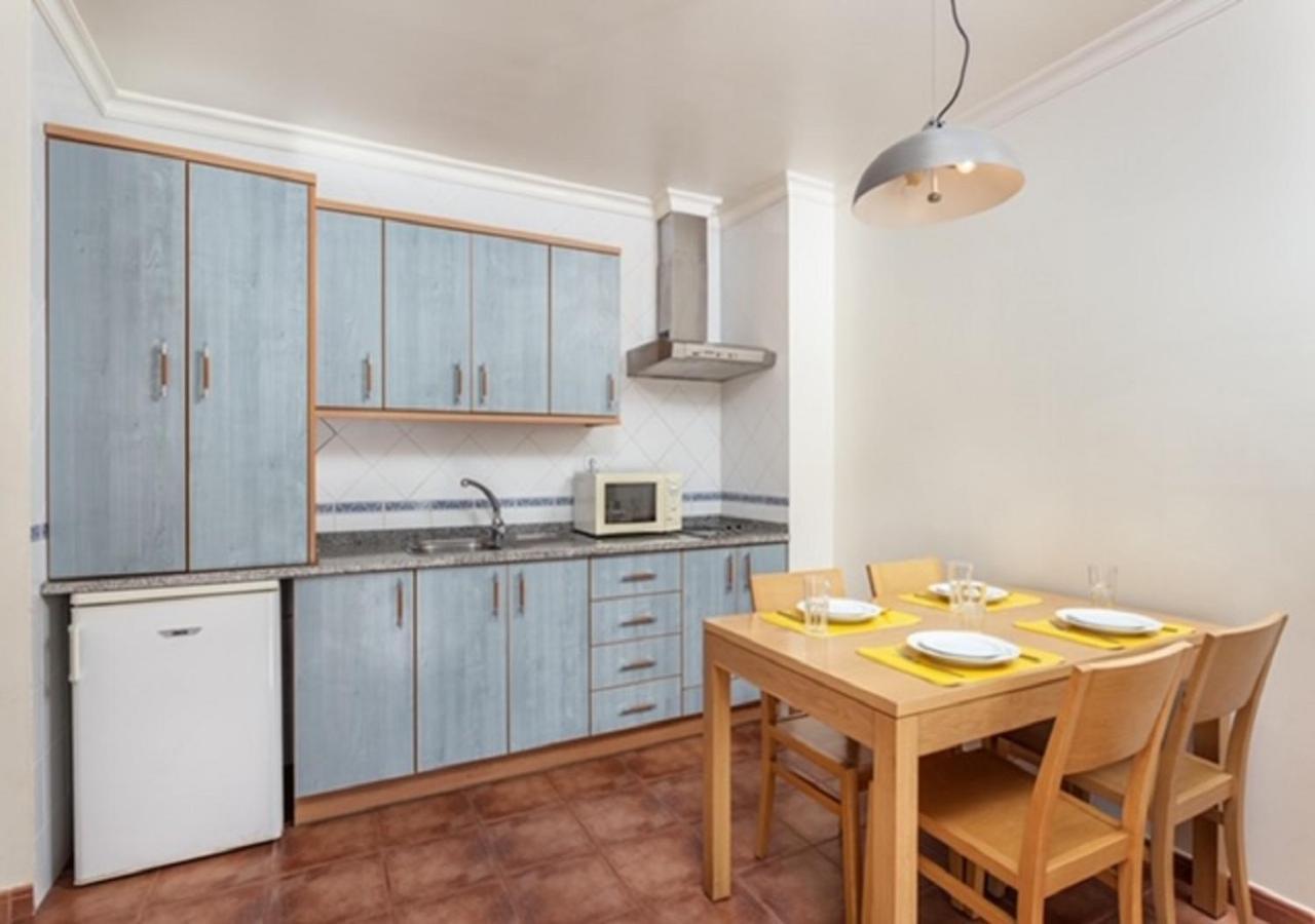 Altura Beach Al2 Экстерьер фото