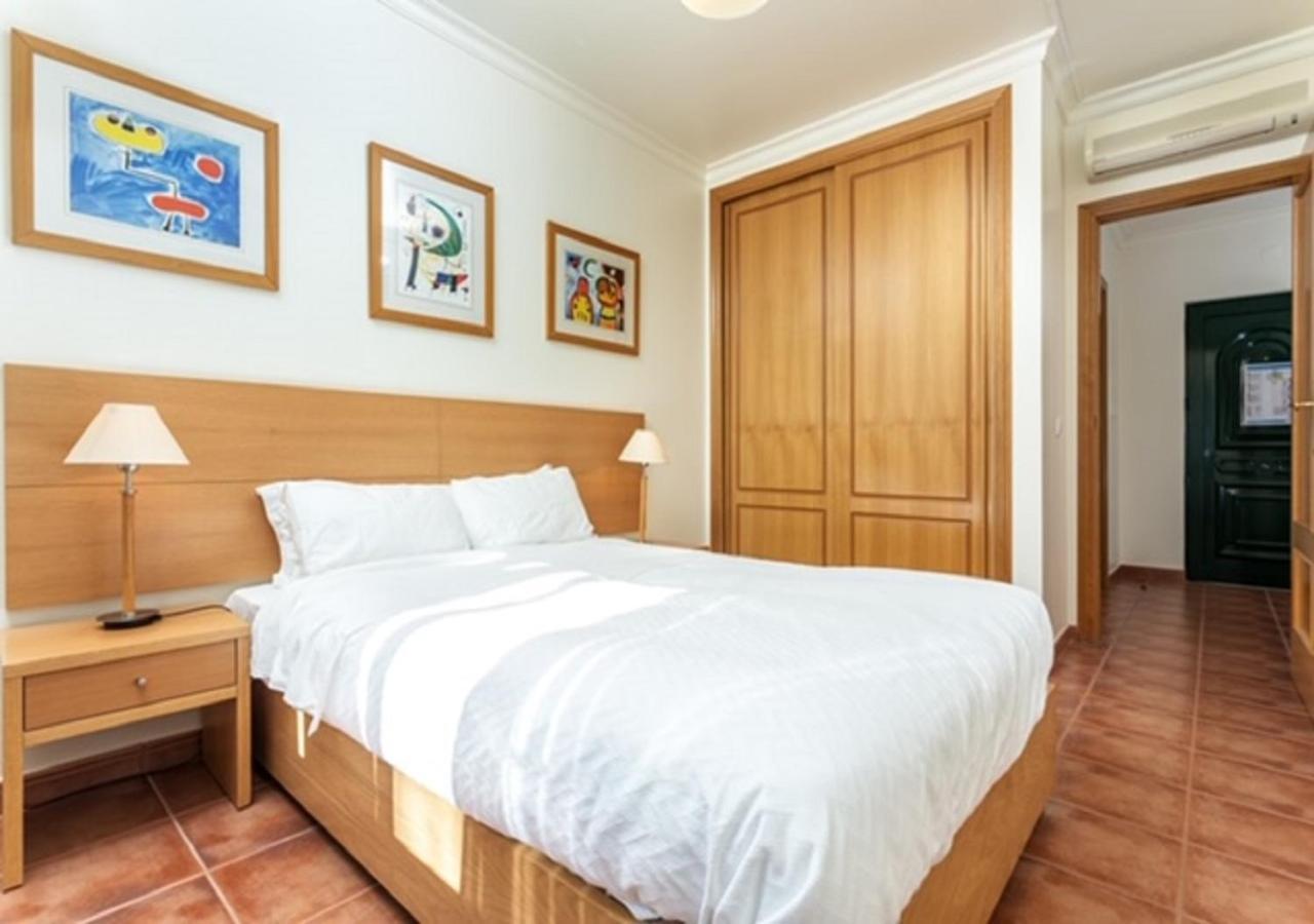 Altura Beach Al2 Экстерьер фото