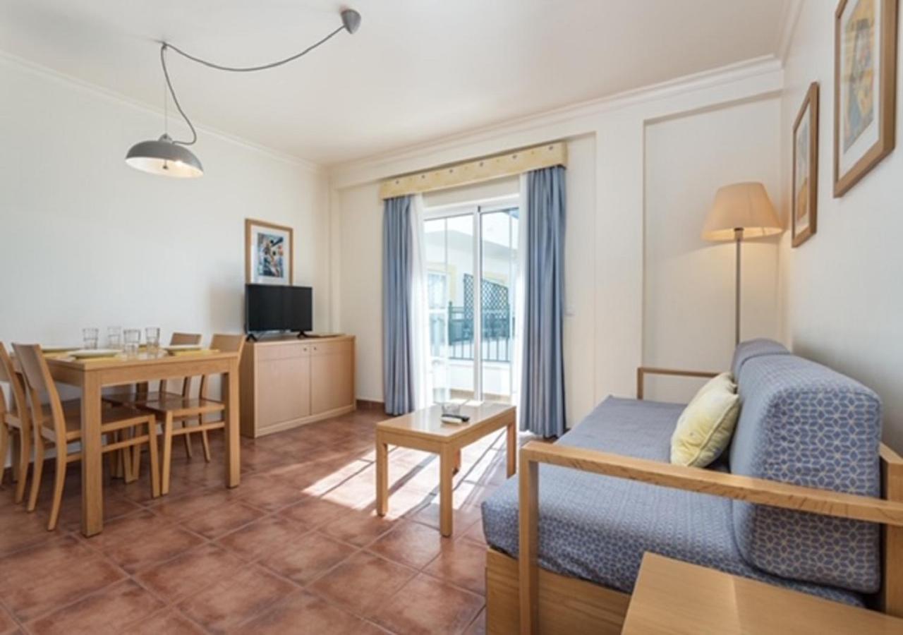 Altura Beach Al2 Экстерьер фото