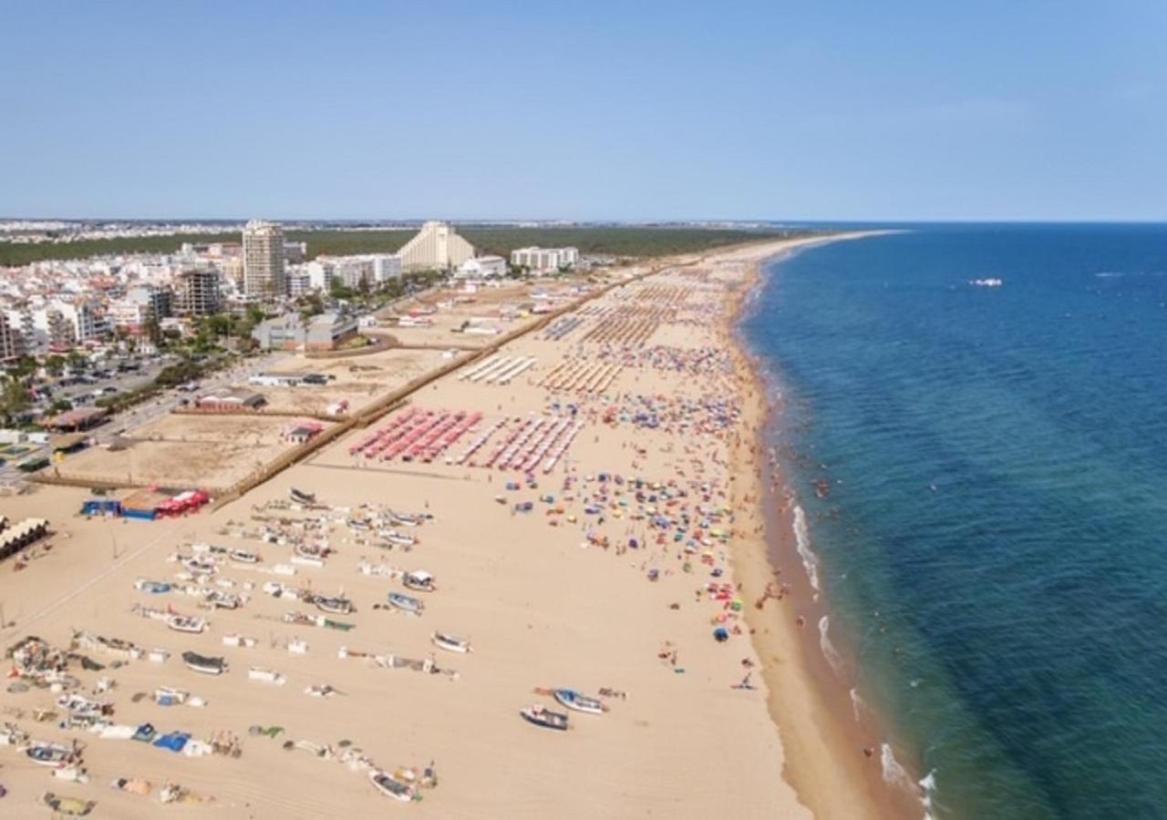 Altura Beach Al2 Экстерьер фото