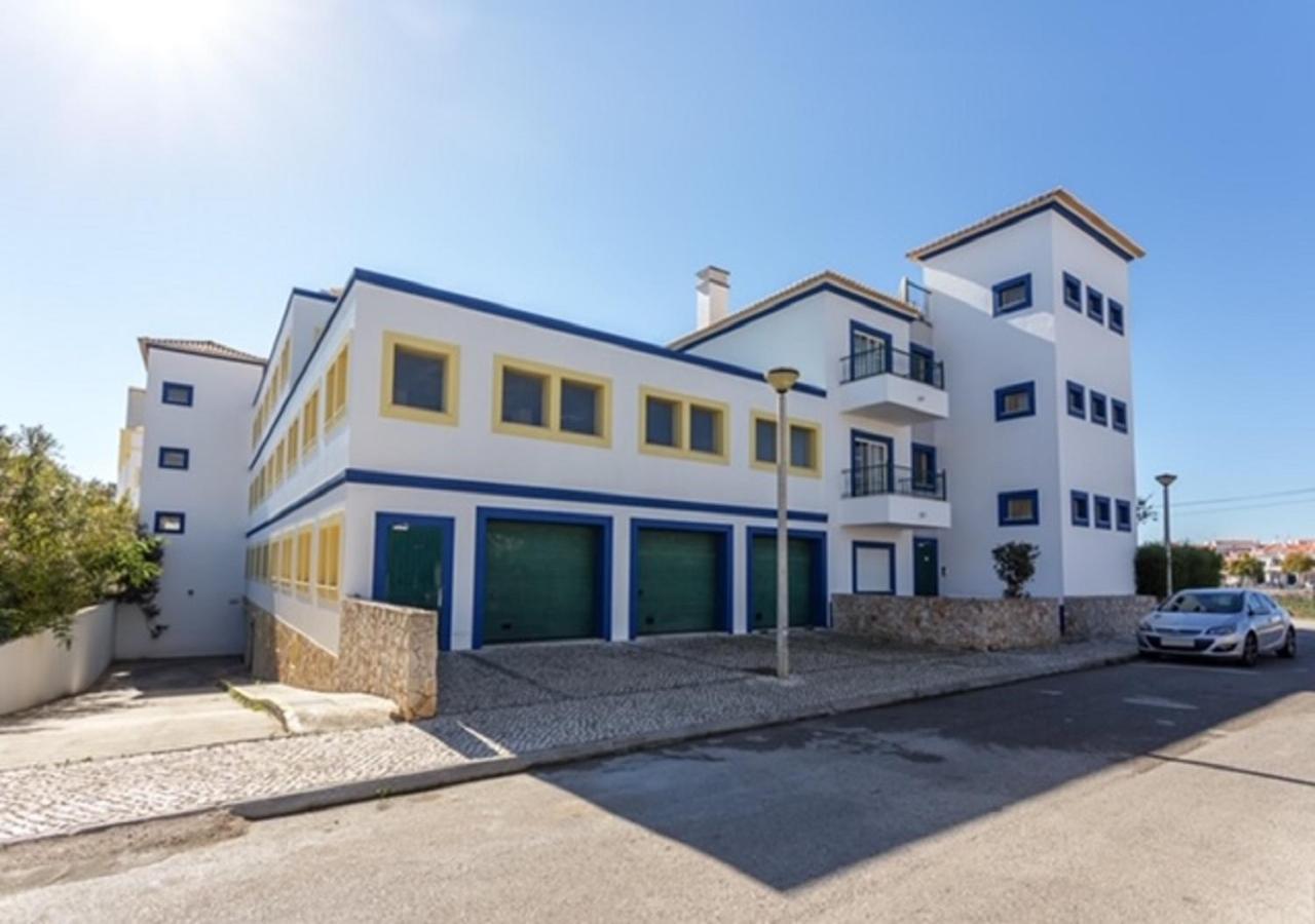 Altura Beach Al2 Экстерьер фото